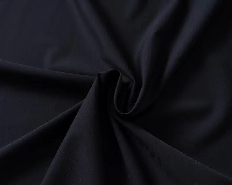 Armani M-3XL 25wr69 (14)